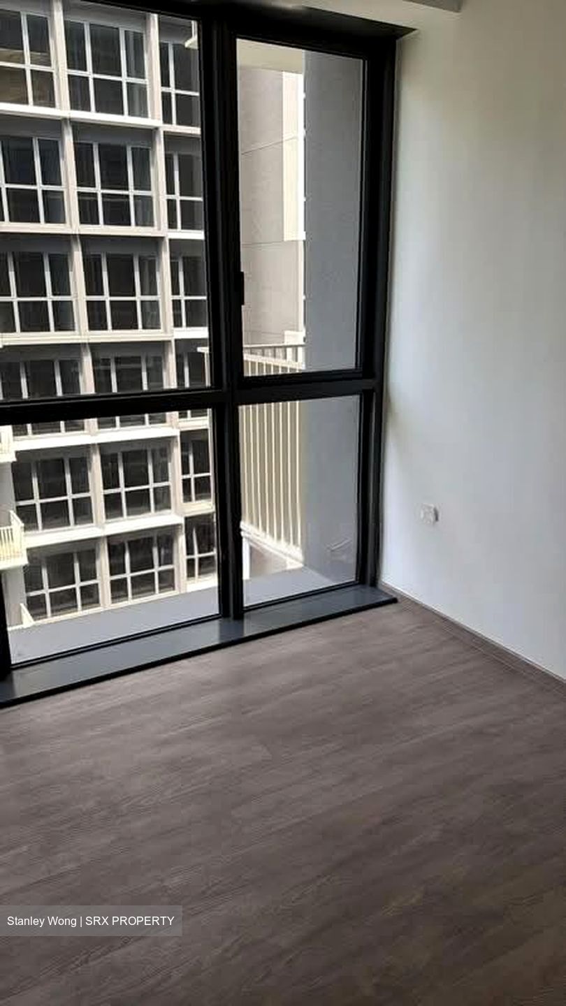Lumina Grand (D23), Condominium #587667171